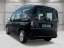 Volkswagen Caddy 2.0 TDI Life