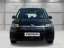 Volkswagen Caddy 2.0 TDI Life