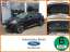 Ford Puma EcoBoost Titanium