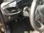 Ford Puma EcoBoost Titanium