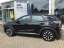 Ford Puma EcoBoost Titanium