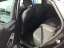 Ford Puma EcoBoost Titanium