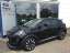 Ford Puma EcoBoost Titanium