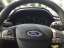 Ford Puma EcoBoost Titanium