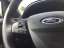 Ford Puma EcoBoost Titanium