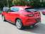 Alfa Romeo Stelvio Q4