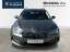 Skoda Superb 1.5 TSI Ambition