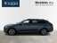 Skoda Superb 1.5 TSI Ambition