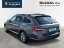 Skoda Superb 1.5 TSI Ambition