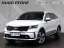 Kia Sorento 4x4 GDi Hybrid Platinum Edition Plug-in