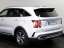 Kia Sorento 4x4 GDi Hybrid Platinum Edition Plug-in