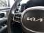 Kia Sorento 4x4 GDi Hybrid Platinum Edition Plug-in