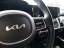 Kia Sorento 4x4 GDi Hybrid Platinum Edition Plug-in