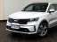 Kia Sorento 4x4 GDi Hybrid Platinum Edition Plug-in