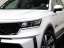 Kia Sorento 4x4 GDi Hybrid Platinum Edition Plug-in