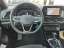 Volkswagen T-Roc 2.0 TDI DSG IQ.Drive Style