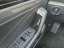 Volkswagen T-Roc 2.0 TDI DSG IQ.Drive Style