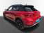 Volkswagen T-Roc 2.0 TDI DSG IQ.Drive Style