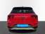 Volkswagen T-Roc 2.0 TDI DSG IQ.Drive Style