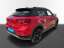 Volkswagen T-Roc 2.0 TDI DSG IQ.Drive Style