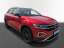 Volkswagen T-Roc 2.0 TDI DSG IQ.Drive Style