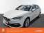 Seat Leon Sportstourer Xcellence e-Hybrid