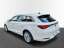 Seat Leon Sportstourer Xcellence e-Hybrid