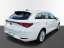 Seat Leon Sportstourer Xcellence e-Hybrid