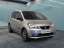 Seat Mii electric Plus