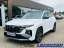 Hyundai Tucson Hybrid N Line Plug-in Vierwielaandrijving