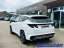 Hyundai Tucson Hybrid N Line Plug-in Vierwielaandrijving