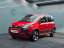 Fiat Panda Waze ALLWETTER MULTIFLENKRAD