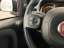 Fiat Panda Waze ALLWETTER MULTIFLENKRAD