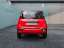 Fiat Panda Waze ALLWETTER MULTIFLENKRAD