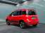 Fiat Panda Waze ALLWETTER MULTIFLENKRAD