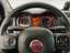 Fiat Panda Waze ALLWETTER MULTIFLENKRAD