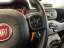 Fiat Panda Waze ALLWETTER MULTIFLENKRAD