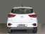 MG ZS EV Luxury