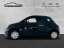 Fiat 500C Dolcevita