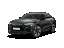 Audi Q8 e-tron 55 Quattro S-Line Sportback