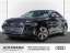 Audi A6 50 TFSI Limousine Quattro S-Tronic Sport