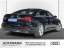 Audi A6 50 TFSI Limousine Quattro S-Tronic Sport