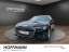 Audi A6 50 TFSI Hybride Limousine Quattro S-Tronic Sport