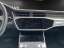 Audi A6 50 TFSI Hybride Limousine Quattro S-Tronic Sport