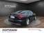 Audi A6 50 TFSI Hybride Limousine Quattro S-Tronic Sport