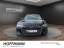 Audi A6 50 TFSI Hybride Limousine Quattro S-Tronic Sport