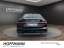 Audi A6 50 TFSI Hybride Limousine Quattro S-Tronic Sport