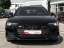 Audi A6 40 TDI Avant S-Tronic