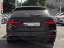 Audi A6 40 TDI Avant S-Tronic