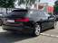 Audi A6 40 TDI Avant S-Tronic